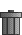 �ߋ��̃C���X�g